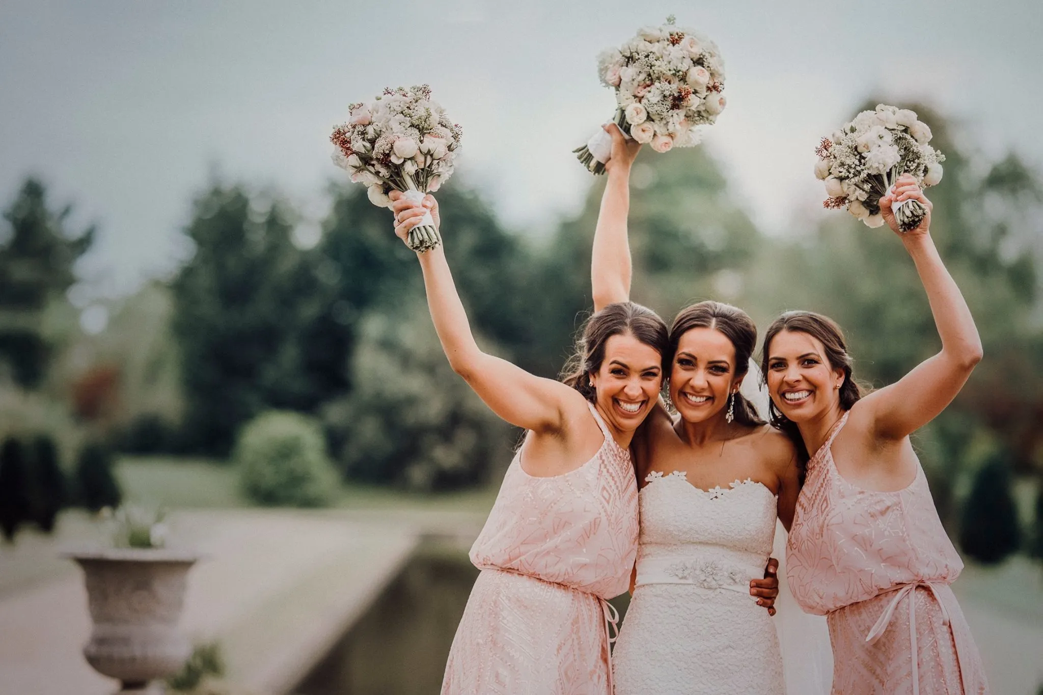 Wedding Image